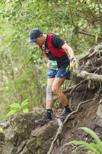 BIB: 
                            <button type="button" onclick="openModal(28082324)" class="btn btn-primary btn-sm float-right btn-popup" data-toggle="modal" data-target=".modal-high-quality">
                        <i class="fas fa-shopping-cart"></i> Add to Cart
                    </button>
                                            <button type="button" onclick="isThisMe(28082324, true)" class="btn btn-success btn-sm float-right btn-popup btn-isme hidden" data-toggle="tooltip" data-placement="bottom" title="นี่คือรูปของคุณใช่ไหม คลิกที่นี่เพื่อเอาเข้าอัลบั้ม">
                        <i class="fas fa-plus"></i> Add to album
                    </button>
                    <button type="button" onclick="isThisMe(28082324, false)" class="btn btn-warning btn-sm float-right btn-popup btn-isnotme hidden">
                        <i class="fas fa-ban"></i> Remove from album
                    </button>